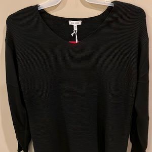 Women’s Ella Moss Sweater